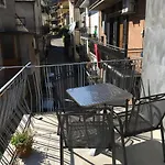 Apartment Casa Pizzuti