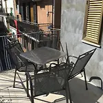 Casa Pizzuti *