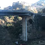Casa Pizzuti