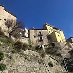 Casa Pizzuti Apartment *