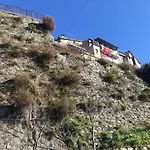 Casa Pizzuti *