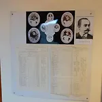 Casa Pizzuti *