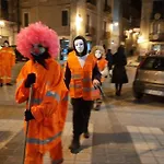 Casa Pizzuti *