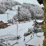 Casa Pizzuti Longobucco