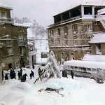 Casa Pizzuti