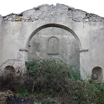 Casa Pizzuti