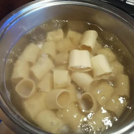 Casa Pizzuti Apartamento Longobucco